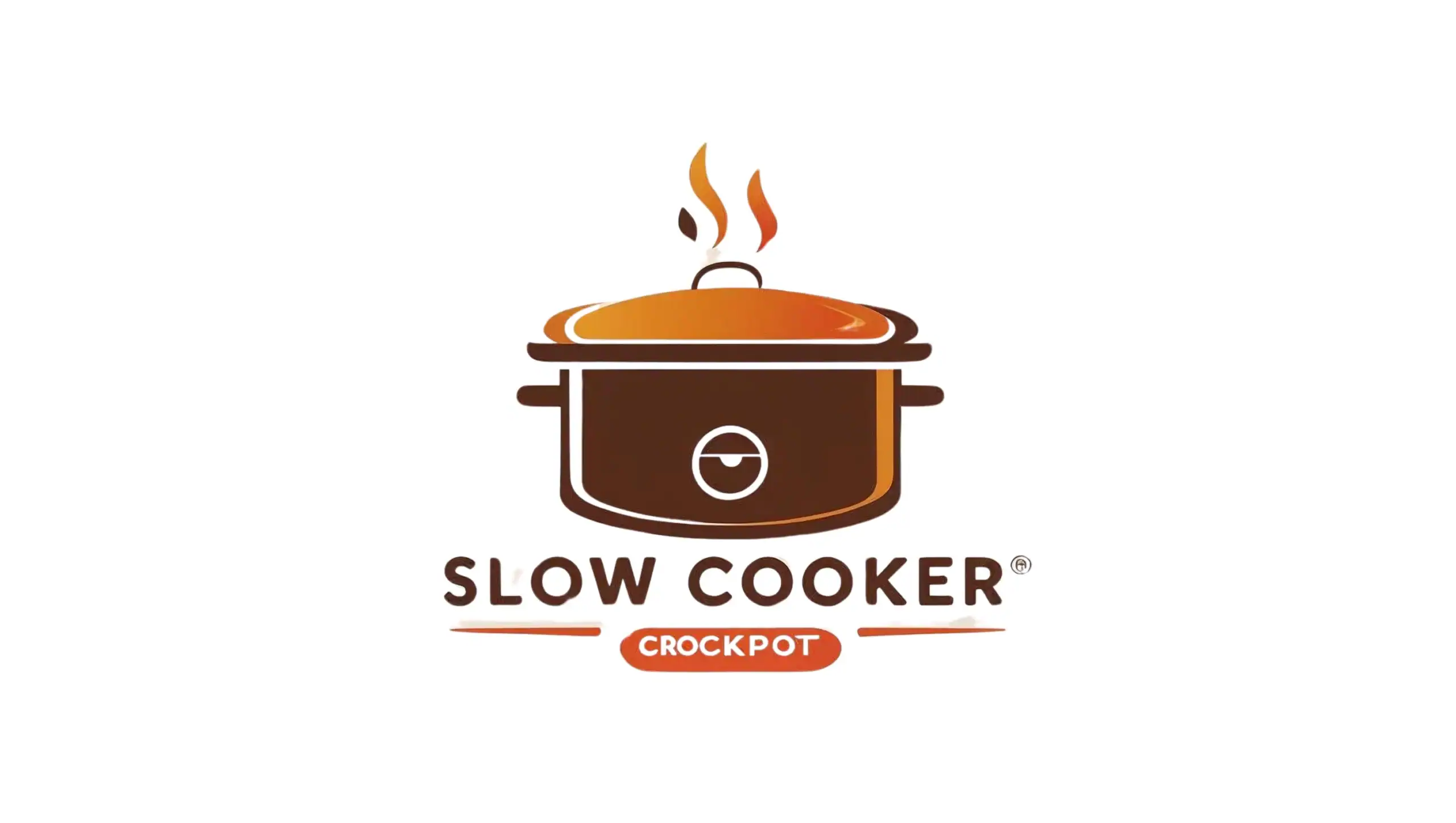slowcrockpot