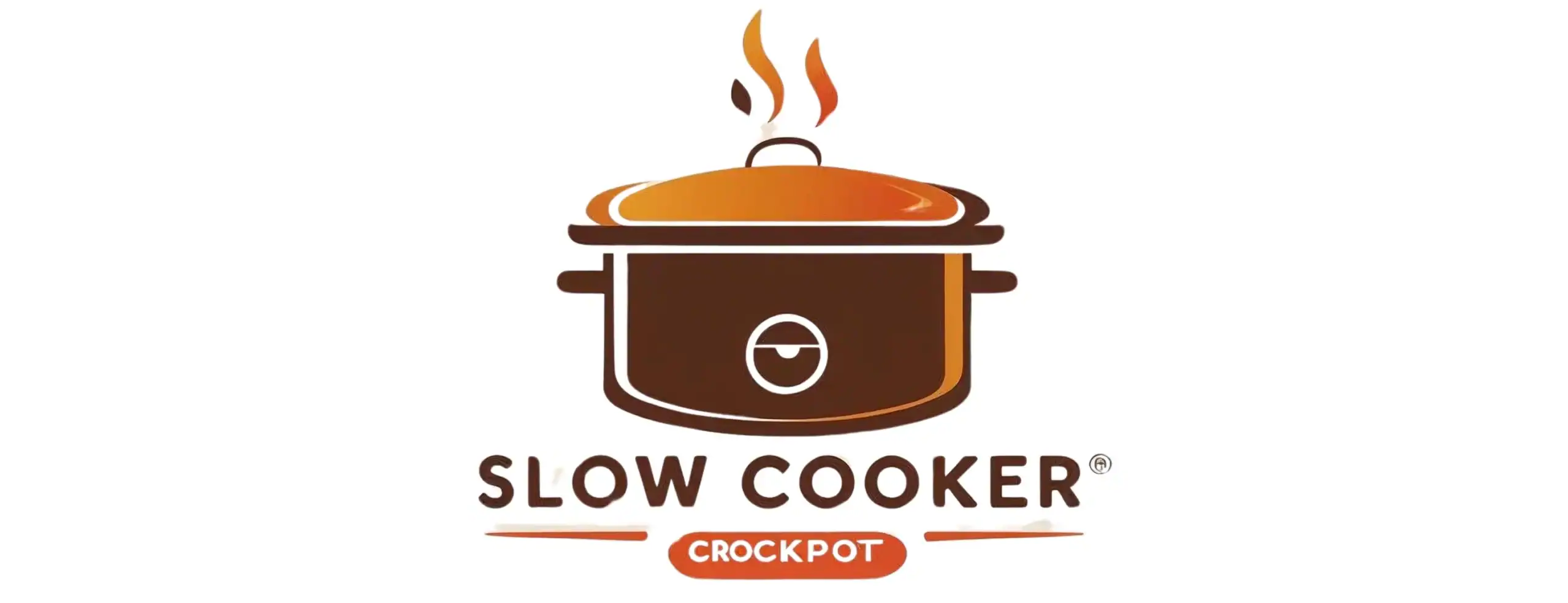 slowcrockpot