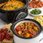 Essential Crockpot Terms Every Beginner Should Know