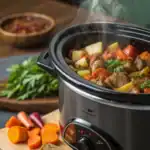 What Is a Crockpot and How Does It Work?