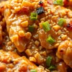 Crack Chicken Recipeingredients