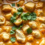 Best High Protein White Chicken Chiliingredients