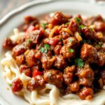 Healthy & Easy Crock Pot Recipes for Fall and Winter