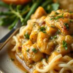 Dublin Coddle Recipe