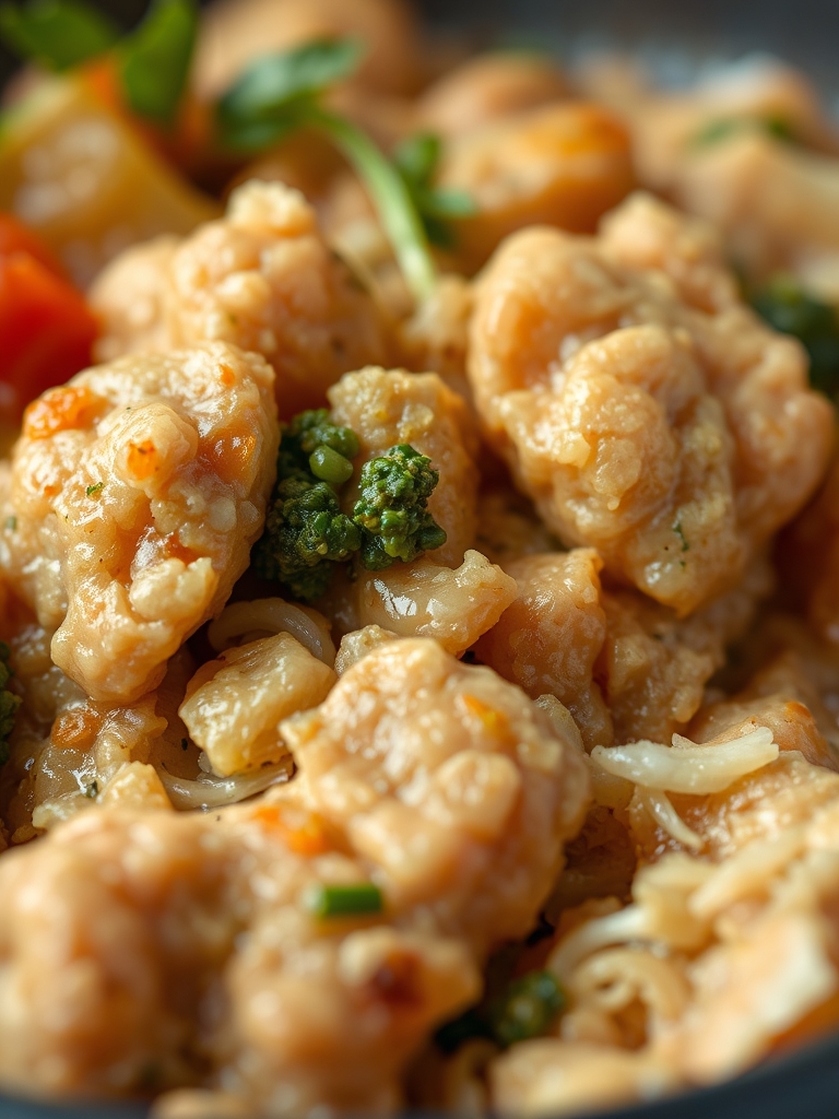 Dublin Coddle Recipe: How to Craft Ireland's Best Comfort Food 3 Dublin Coddle Ingredients