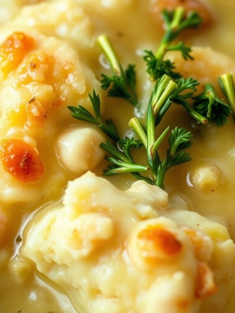 How to Master the Red Lobster Biscuit Chicken Pot Pie Recipe in 7 Steps 3 Red Lobster Biscuit Chicken Pot Pie Recipe and Tips ingredients 1