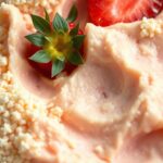 The Best Strawberry Pieingredients