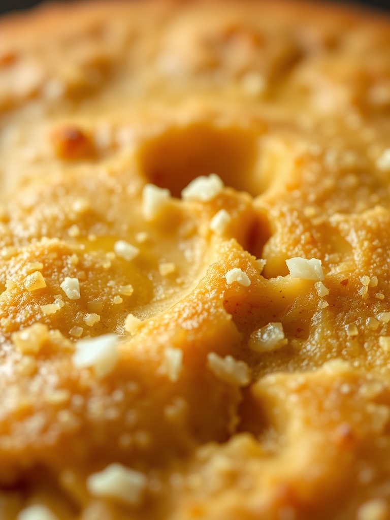 7 Tips for the Perfect Traditional Irish Lemon Pudding Cake Experience! 3 Ingredients for Traditional Irish Lemon Pudding Cake