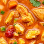 Crockpot Chicken Tortilla Soup Recipeingredients