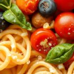 Marry Me Tortelliniingredients