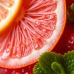 The Best Hibiscus Tea Strawberry-Lemonadeingredients