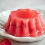 Rhubarb Jelly