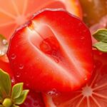 The Best Hibiscus Tea Strawberry-Lemonadeingredients