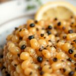 Easy Cowboy Caviar Recipe