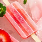 Easy Fizzy Summer Popsicles At Homeingredients