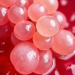 Kool-Aid Grapes