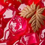 Kool-Aid Grapesingredients