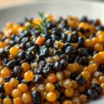 Cowboy Caviar