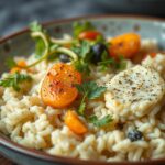 Healthy Food Recipes