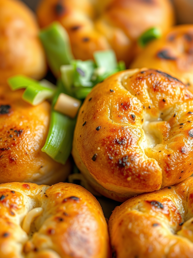 Mini Grilled Cheese Hawaiian Rolls: 7 Reasons to Try This Easy Recipe 3 Ingredients for Mini Grilled Cheese Hawaiian Rolls including Hawaiian rolls, cheese, and butter